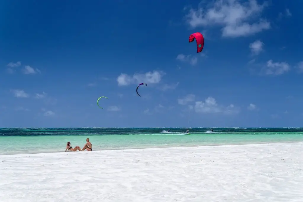 watamu-beach-kite-surfing
