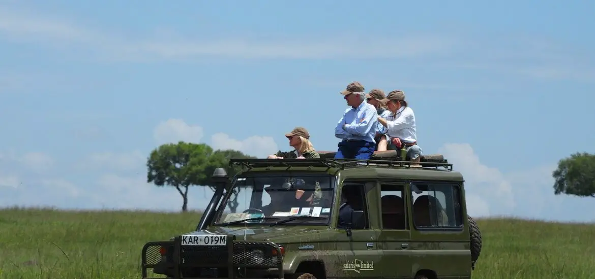 masai-mara-safari